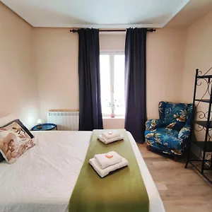 apartamento-itsasoa-barrika.basquecountryhotels.org/