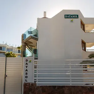 apartamentos-datasol.in-canary-islands.com/