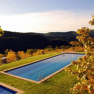 bungalows-campalans.catalonia-hotels.com/
